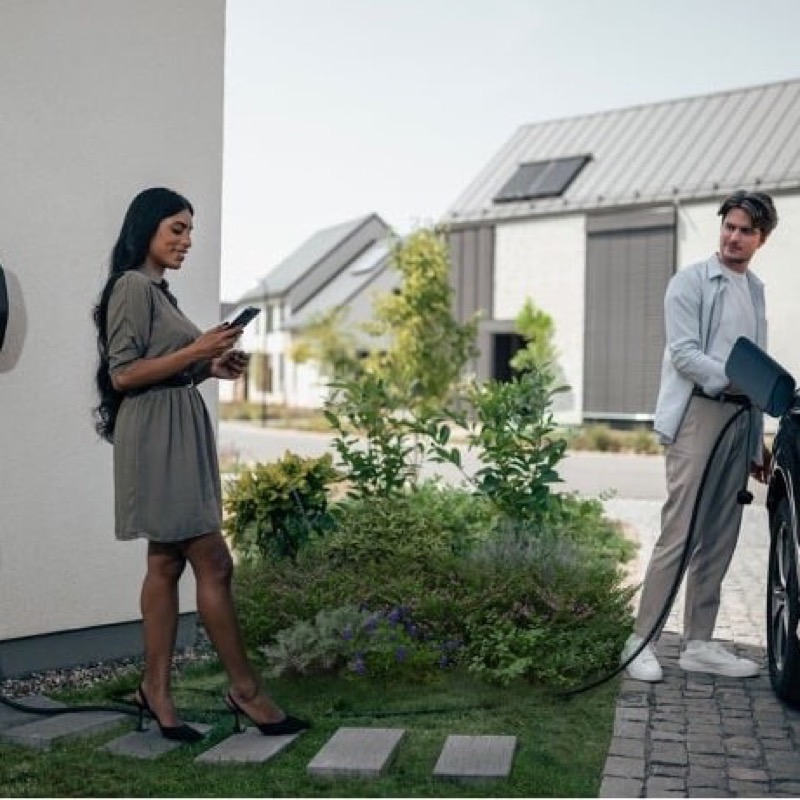 Firefly Electric Services