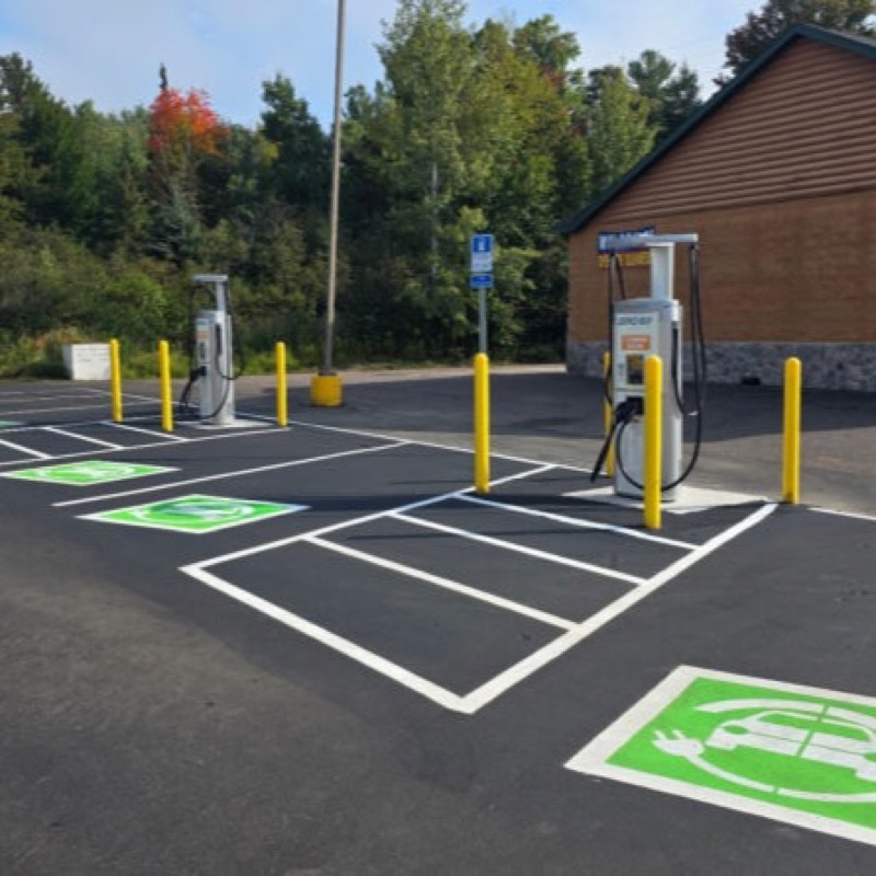 Firefly Electric Services