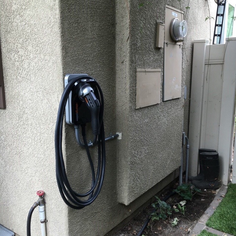 Firefly Electric Services